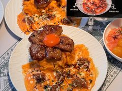 -和牛食堂•BISTRO(广州首店)