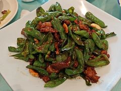 -向塘土鸡总店(八一广场店)