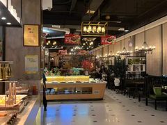 -豪约客牛排(海大南门店)