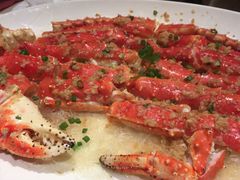 -陶陶居海鲜酒家(新马路店)