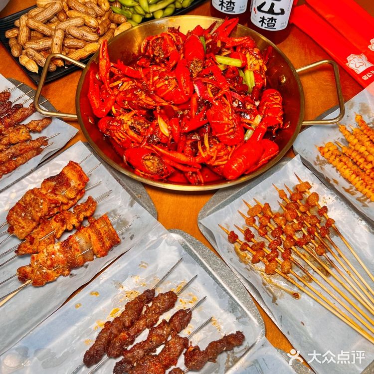 这条鱼走了1898公里，但只为在杭州遇见你