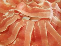 肥牛拼盘-许府牛火锅(信义坊总店)