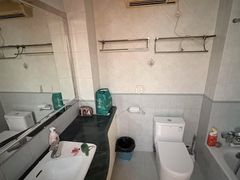 -居丽装饰空间设计(总部)