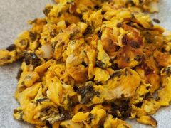 -瑜上·山食小馆