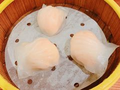 -火齐潮汕砂锅粥(五道口店)