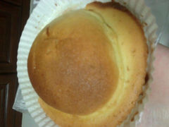 android_upload_pic-面包新语(恒隆广场店)