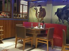 -小牛海记潮汕牛肉店(永定路店)