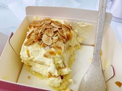 -盒马鲜生(杭州运河上街店)