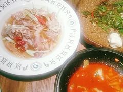 -胖老汉(北京路店)