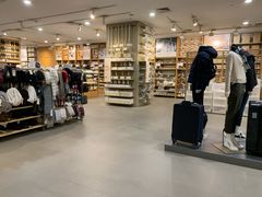 -MUJI无印良品(万象城店)
