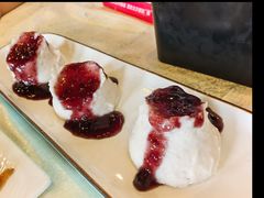 -便宜坊烤鸭店(玉蜓桥店)