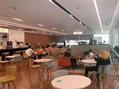 -北京宝诚宝马4S店