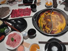 -园里火锅(仁和新城店)