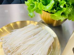 -炉队长·齐齐哈尔家庭烤肉(马家堡店)