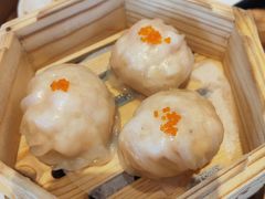 -陶陶居酒家(第十甫路总店)