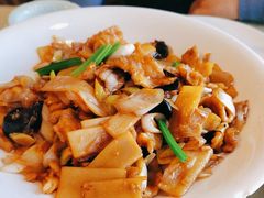 -老太原菜馆(中正天街店)