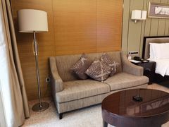 -无锡新湖铂尔曼大酒店