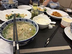 -飞天大厦清真餐厅