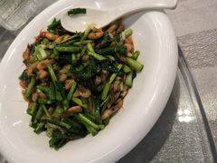 -东方红酒楼(知春路店)