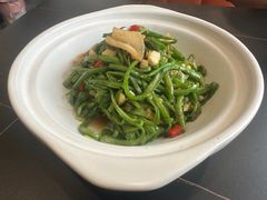 -春和楼湘辣家常菜