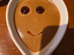 -宝泉铜锅·涮羊肉(解放东路店)