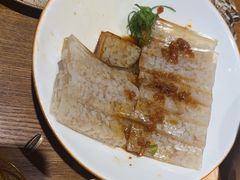 -鸽子窝(黄村店)