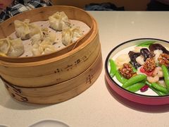 -小六汤包(万和城店)