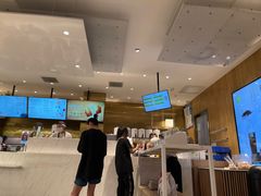 -奈雪的茶(湖滨银泰in77C区PRO店)