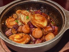 -解香楼(八盘岭路店)