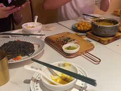 -帕娜·泰式茶餐厅·Bistro(近铁广场店)
