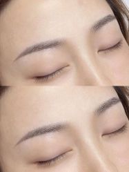 -美匠半永久纹眉