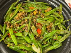 -堂瓦里·33年传统赣菜(第一街区店)