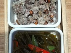 -东北灶(句容吾悦广场店)