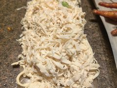 -锦州御烧烤·形象店(人民街店)