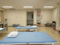 -天津市泰达医院