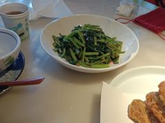 -桂满陇-十里风荷(合生汇店)