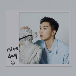 -大麦微针植发全国连锁