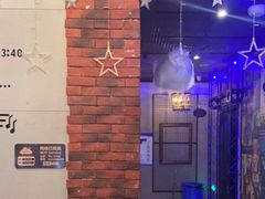 -唱吧麦颂KTV(高新店)