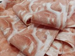 -宣武小院涮肉(前门店)