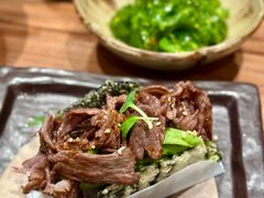 -Tuna maki寿司(苏州万象天地店)