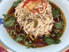 -双东酒店(东关街店)