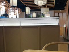 -伊喜饺子·烤鸭(五道口学院路店)
