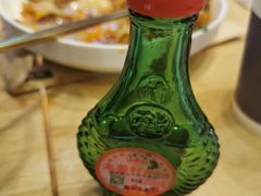 -贵凤凰贵州米粉(望京店)