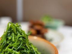 -香雪海饭店中餐厅(人民桥店)