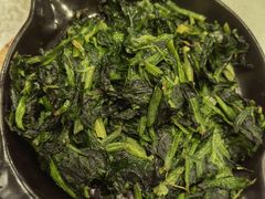 -必胜客(玉泉远洋店)