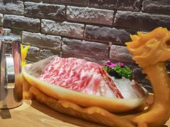 -大龙燚火锅