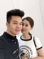 -韩国艺匠ARTIZ STUDIO(博览中心店)