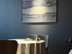 -徐记海鲜·家宴(南油永新汇店)