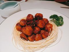 富硒小土豆-纳地素食(石门公园店)