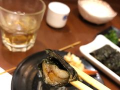 -胜代日本料理(云程巷小区店)